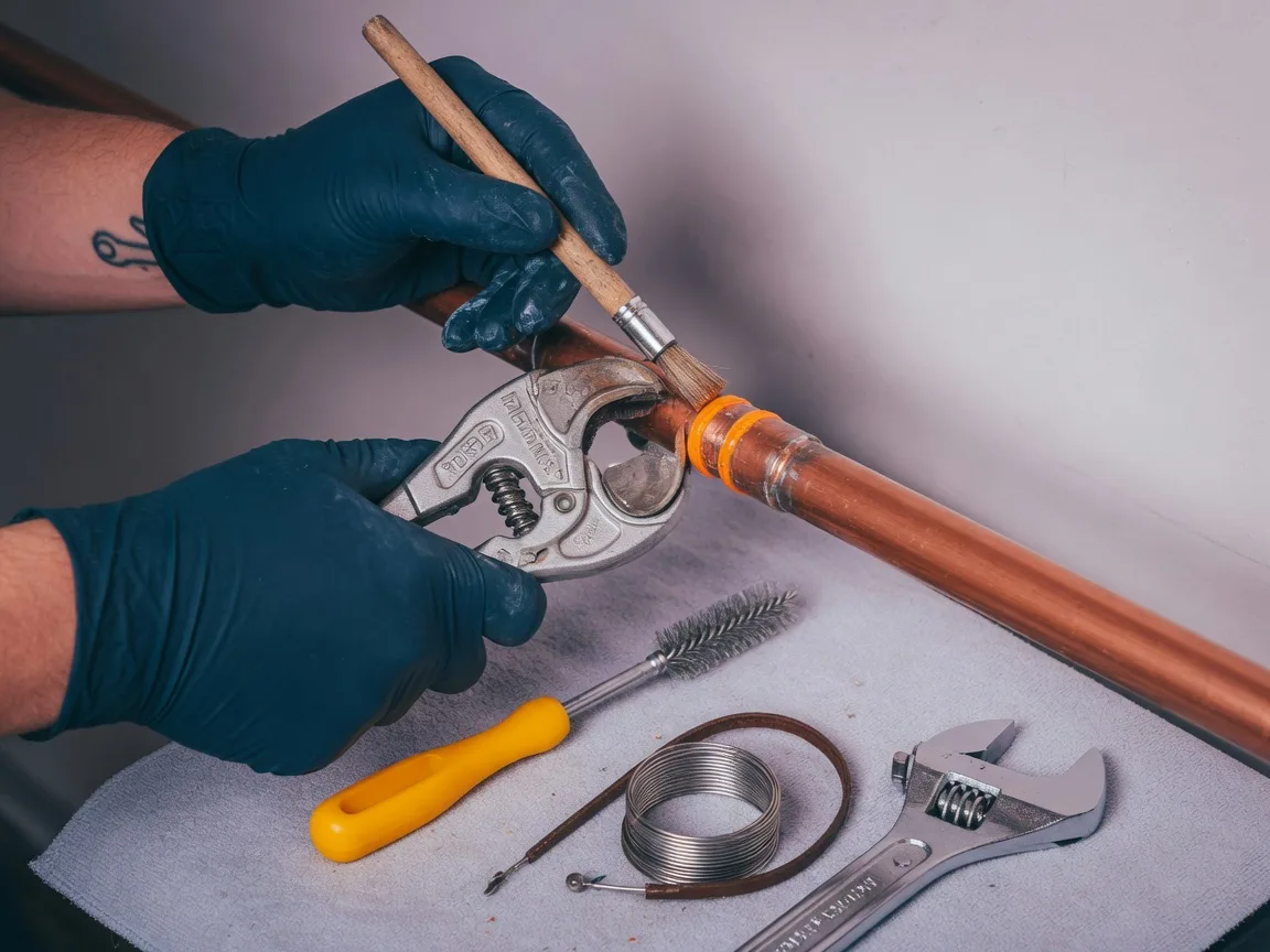 Why choose Sump Pump Repair in Beacon, IA